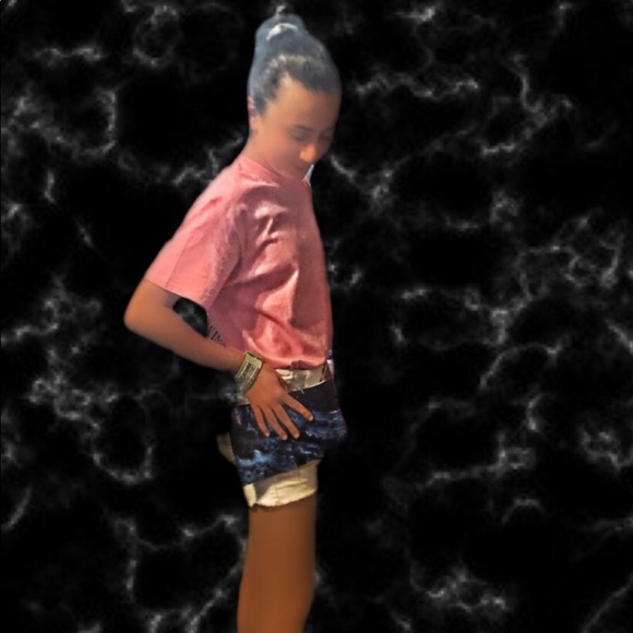 AMarie Bag - Picture 2 of 3